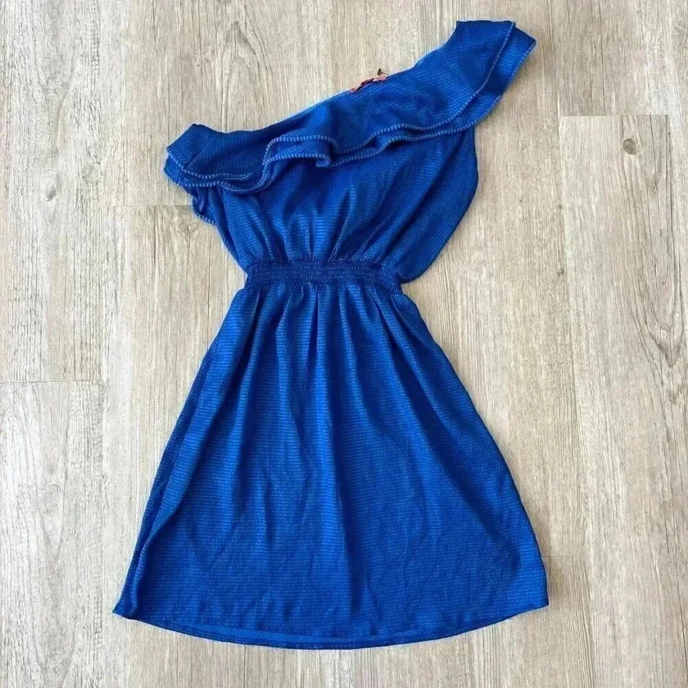 Chelsea & Violet womens size